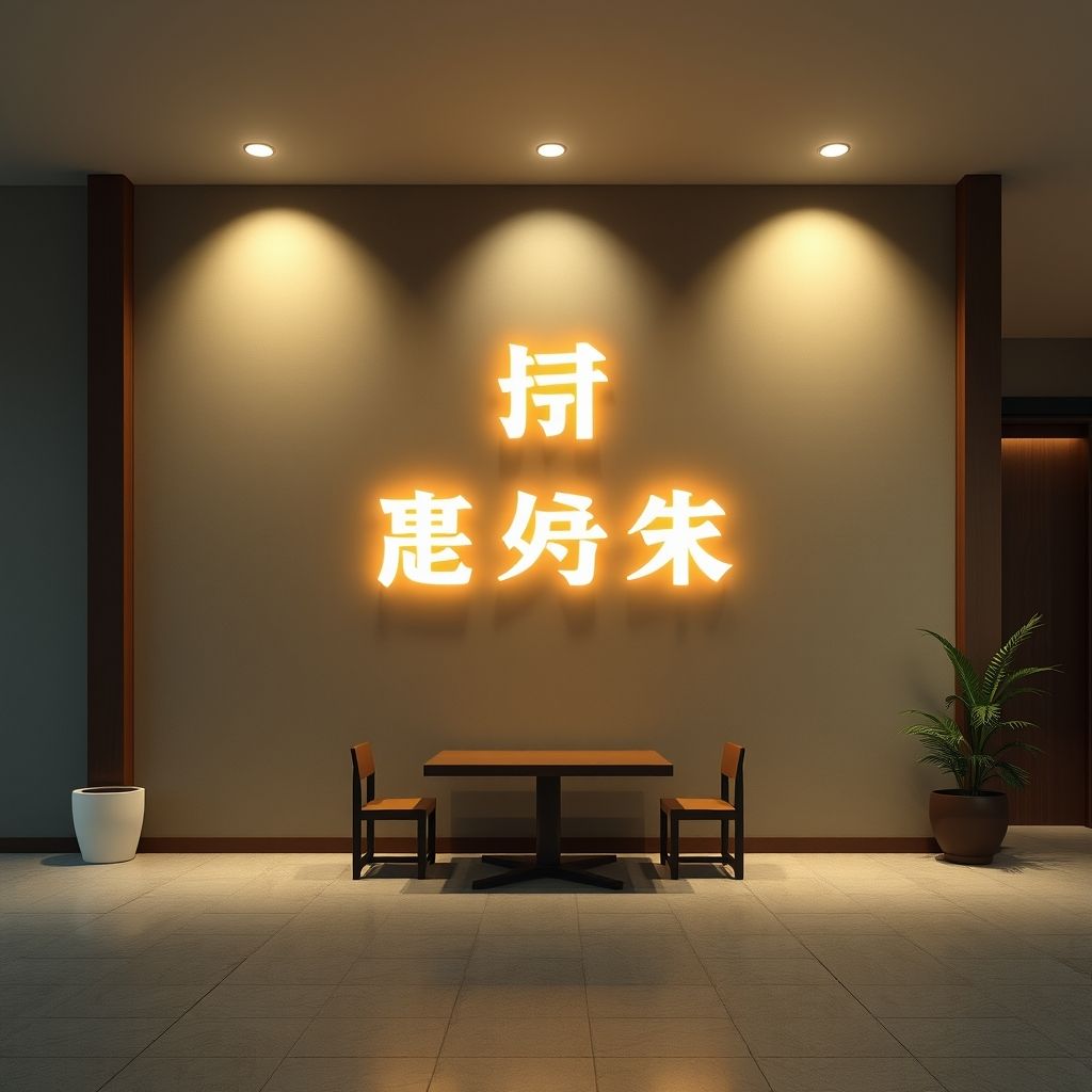 การสร้างโลโก้ที่ใช่: ก้าวแรกสู่ความสำเร็จของร้านยา